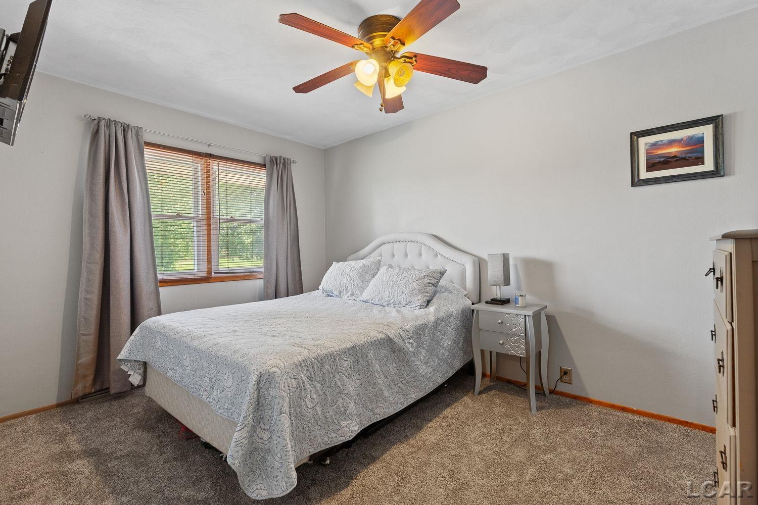 14311 Hudson Road Hudson, MI 49247 - Photo 21 of 42 50208414-096070a6-242c-45ce-8eb7-7dc441bd1f4b.JPG