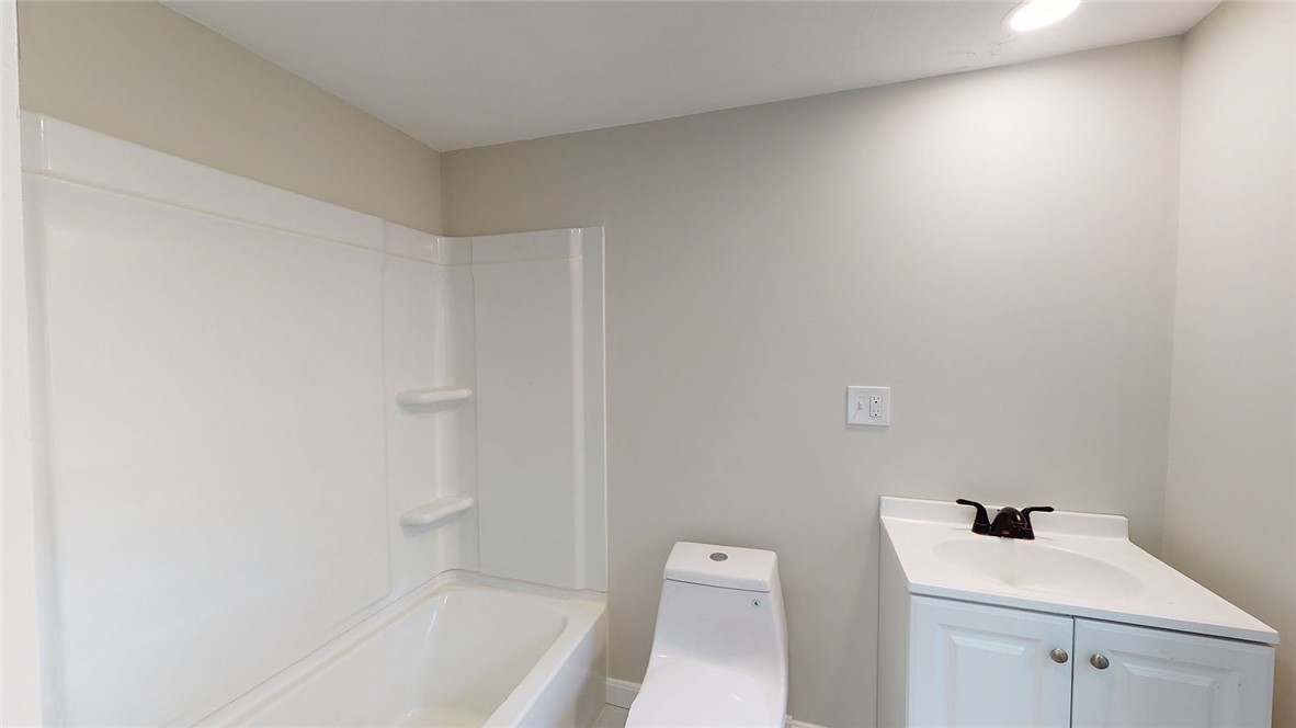 41 Mt Hygeia Road Foster, RI 02825 - Photo 11 of 19