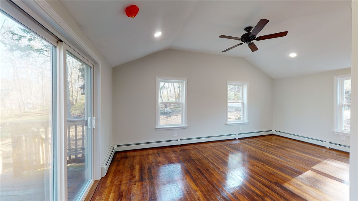 41 Mt Hygeia Road Foster, RI 02825 - Photo 12 of 19