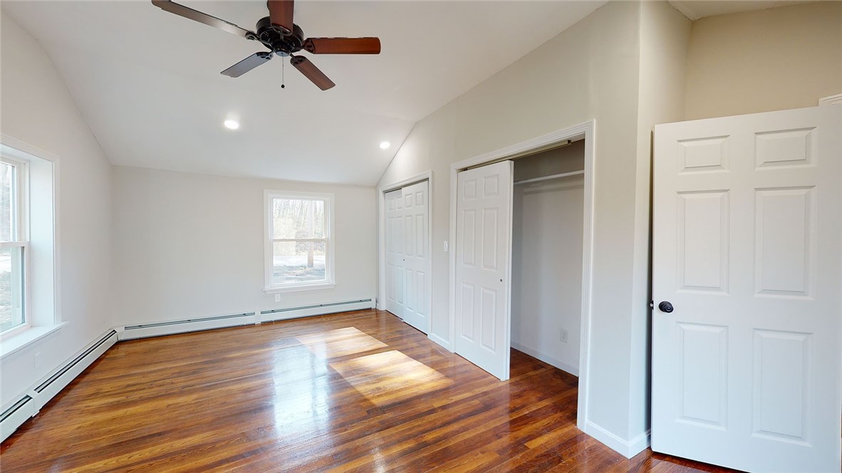 41 Mt Hygeia Road Foster, RI 02825 - Photo 13 of 19