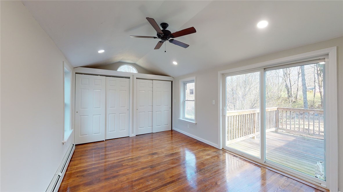 41 Mt Hygeia Road Foster, RI 02825 - Photo 14 of 19