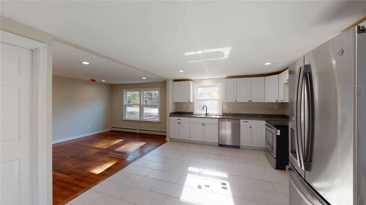 41 Mt Hygeia Road Foster, RI 02825 - Photo 15 of 19