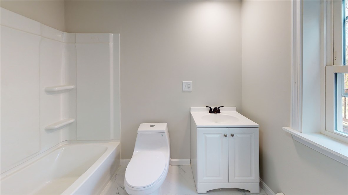 41 Mt Hygeia Road Foster, RI 02825 - Photo 16 of 19