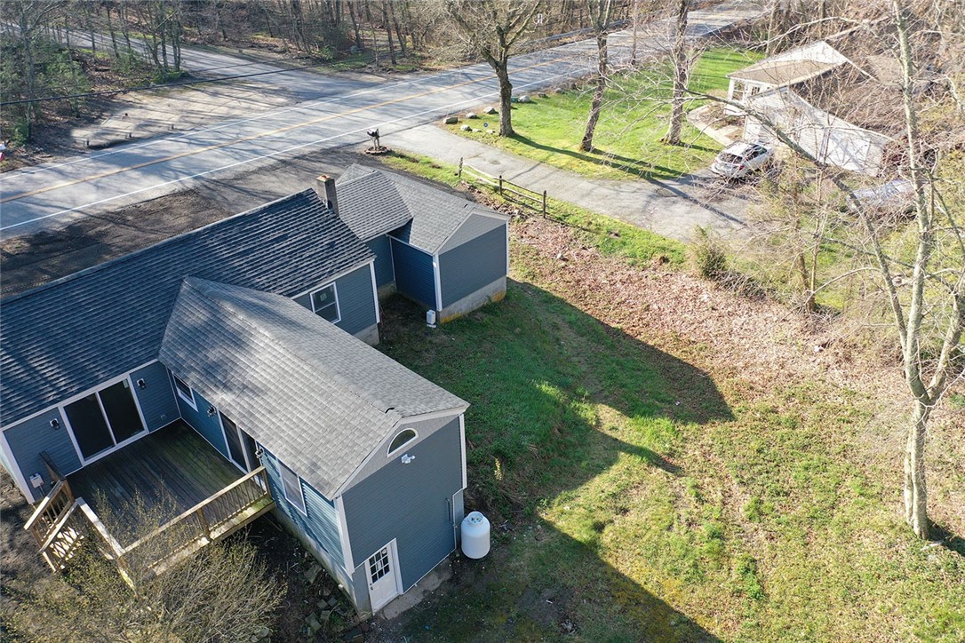 41 Mt Hygeia Road Foster, RI 02825 - Photo 19 of 19