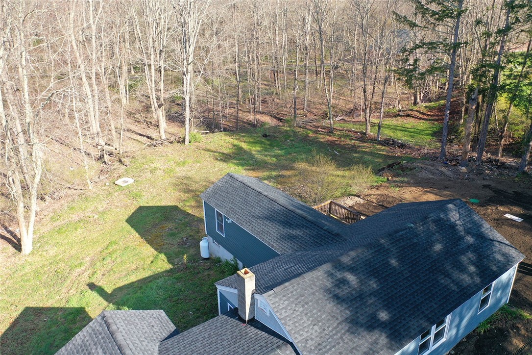 41 Mt Hygeia Road Foster, RI 02825 - Photo 3 of 19