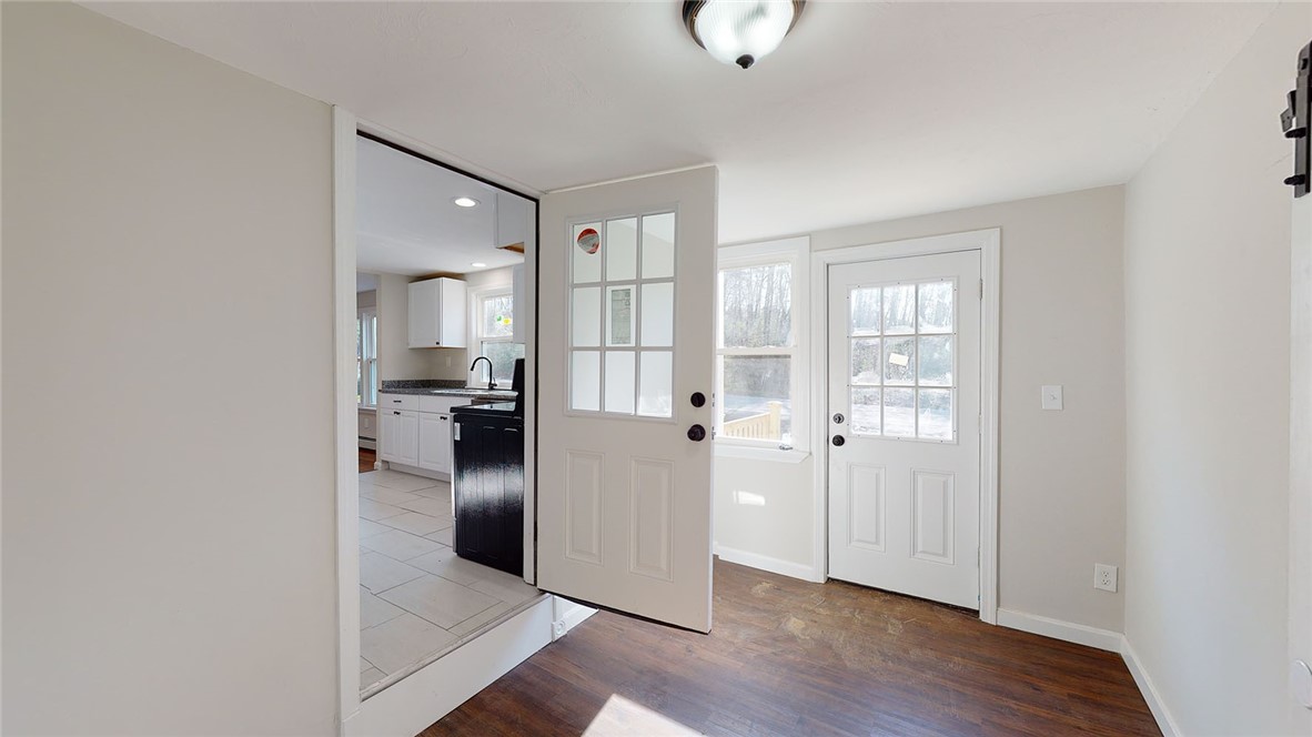 41 Mt Hygeia Road Foster, RI 02825 - Photo 4 of 19