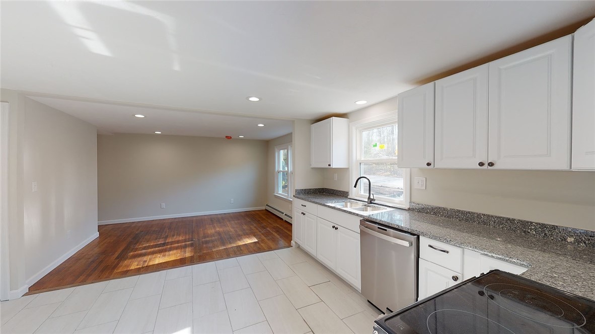 41 Mt Hygeia Road Foster, RI 02825 - Photo 6 of 19