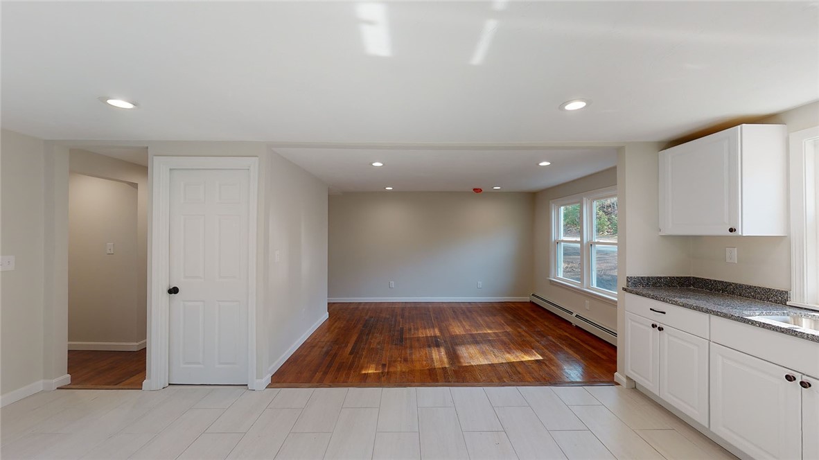 41 Mt Hygeia Road Foster, RI 02825 - Photo 8 of 19