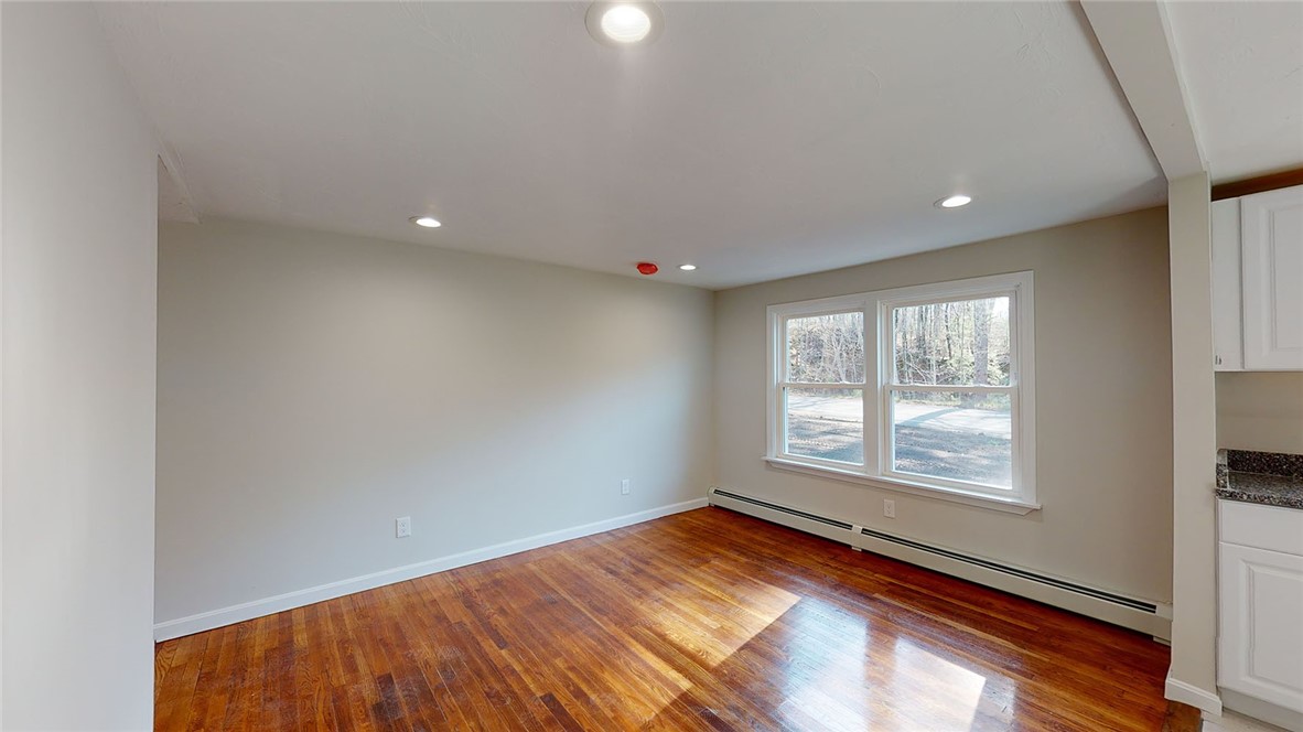 41 Mt Hygeia Road Foster, RI 02825 - Photo 9 of 19