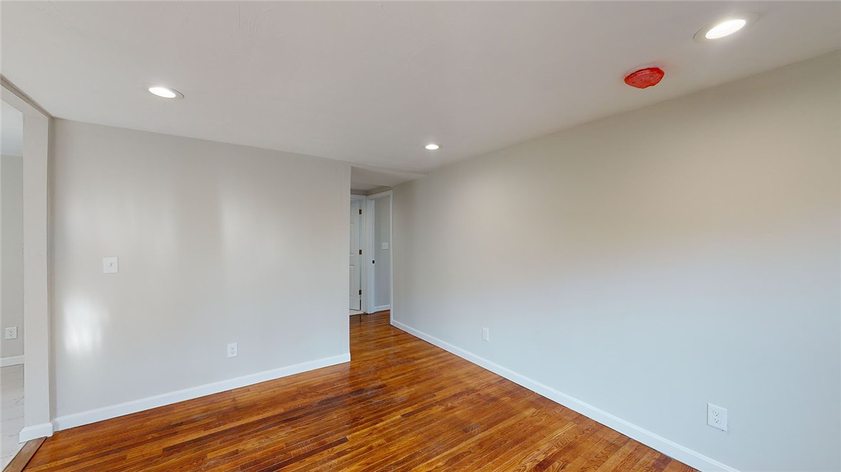 41 Mt Hygeia Road Foster, RI 02825 - Photo 10 of 19
