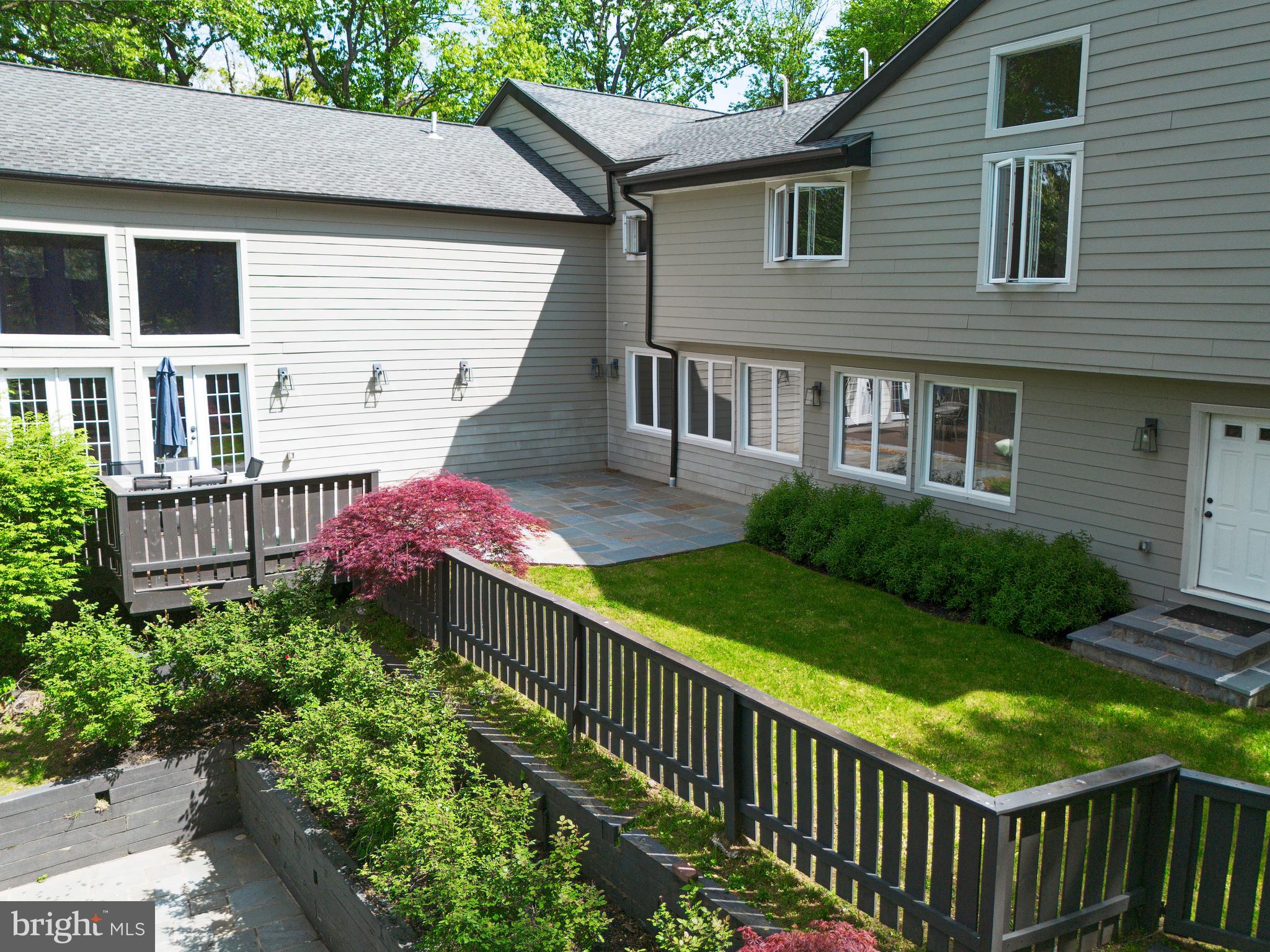 50 Fairview Road Penn Valley, PA 19072 - Photo 53 of 70