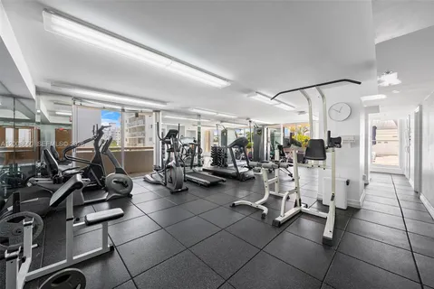 $584,990 | 1775 Washington Avenue, Unit 8F, Miami Beach, FL 33139