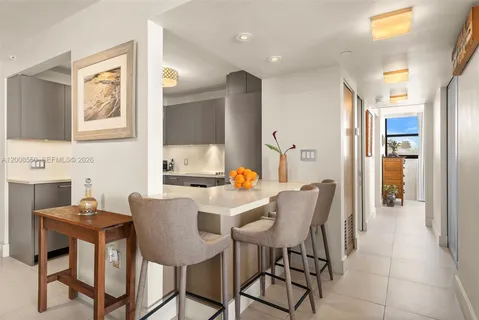 $584,990 | 1775 Washington Avenue, Unit 8F, Miami Beach, FL 33139