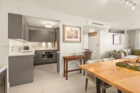 $584,990 | 1775 Washington Avenue, Unit 8F, Miami Beach, FL 33139