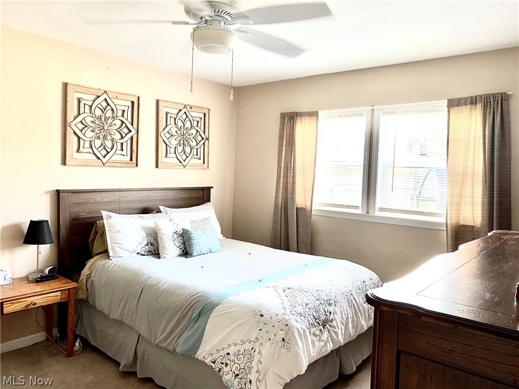 1747 Mathews Road Youngstown, OH 44514 - Photo 9 of 23 Gallery Image 9