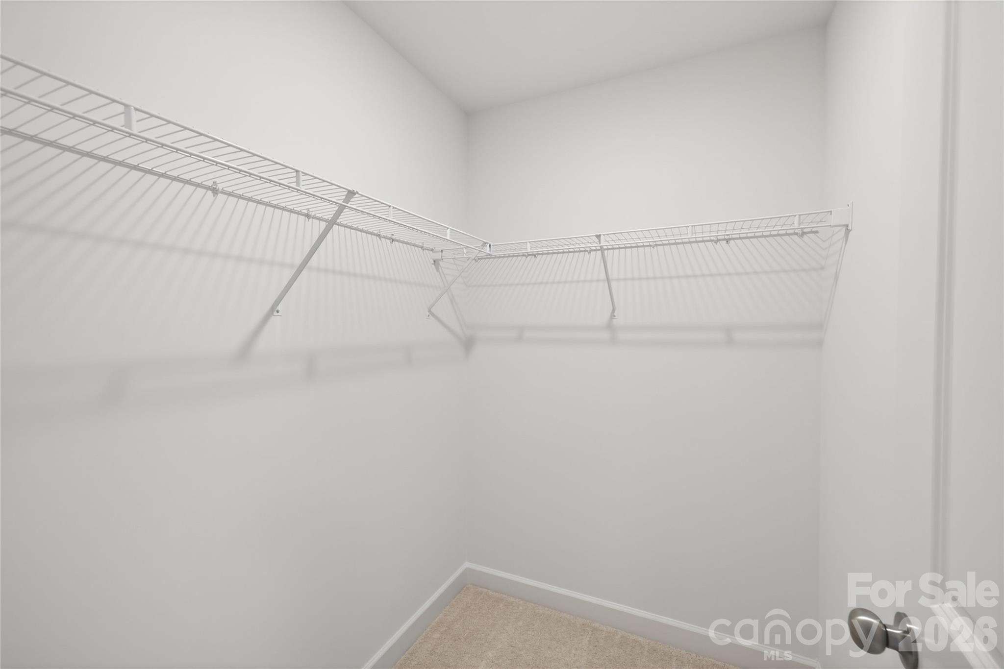 128 Overcash Road, Unit 7171 Troutman, NC 28166 - Photo 34 of 41 a view of a small space