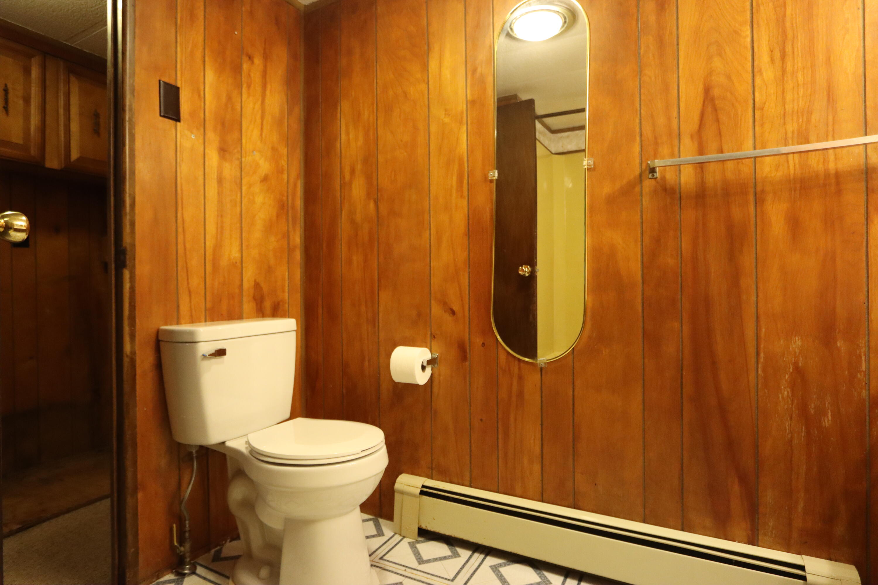 786 Sawyer Road Greene, ME 04236 - Photo 26 of 33 IMG_7406