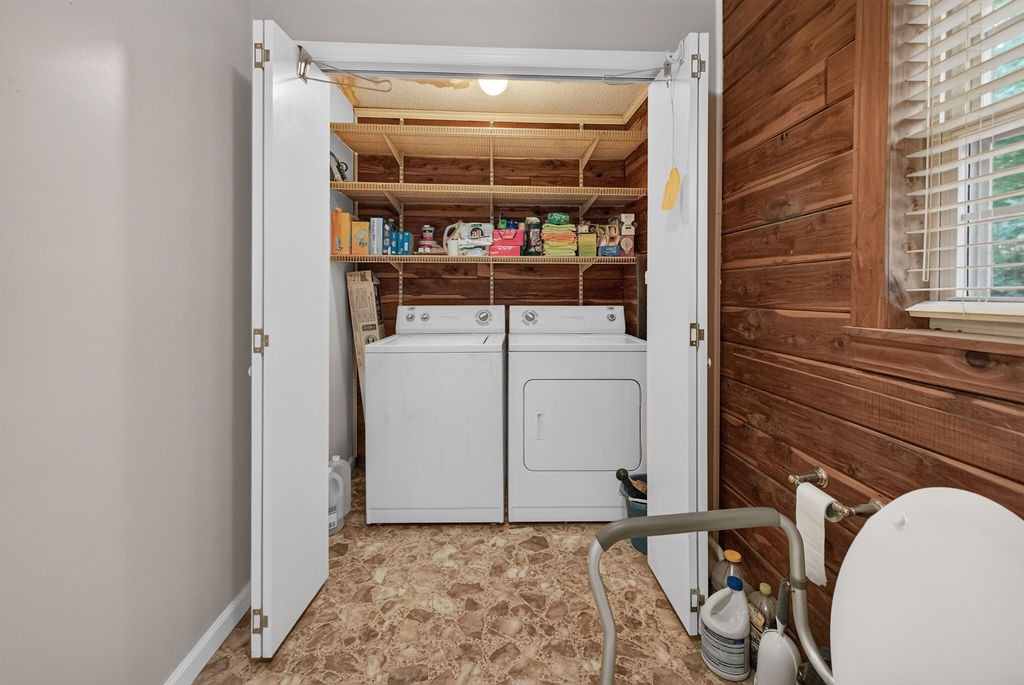 1285 Darbytown Road Hohenwald, TN 38462 - Photo 19 of 45 Gallery Image 19