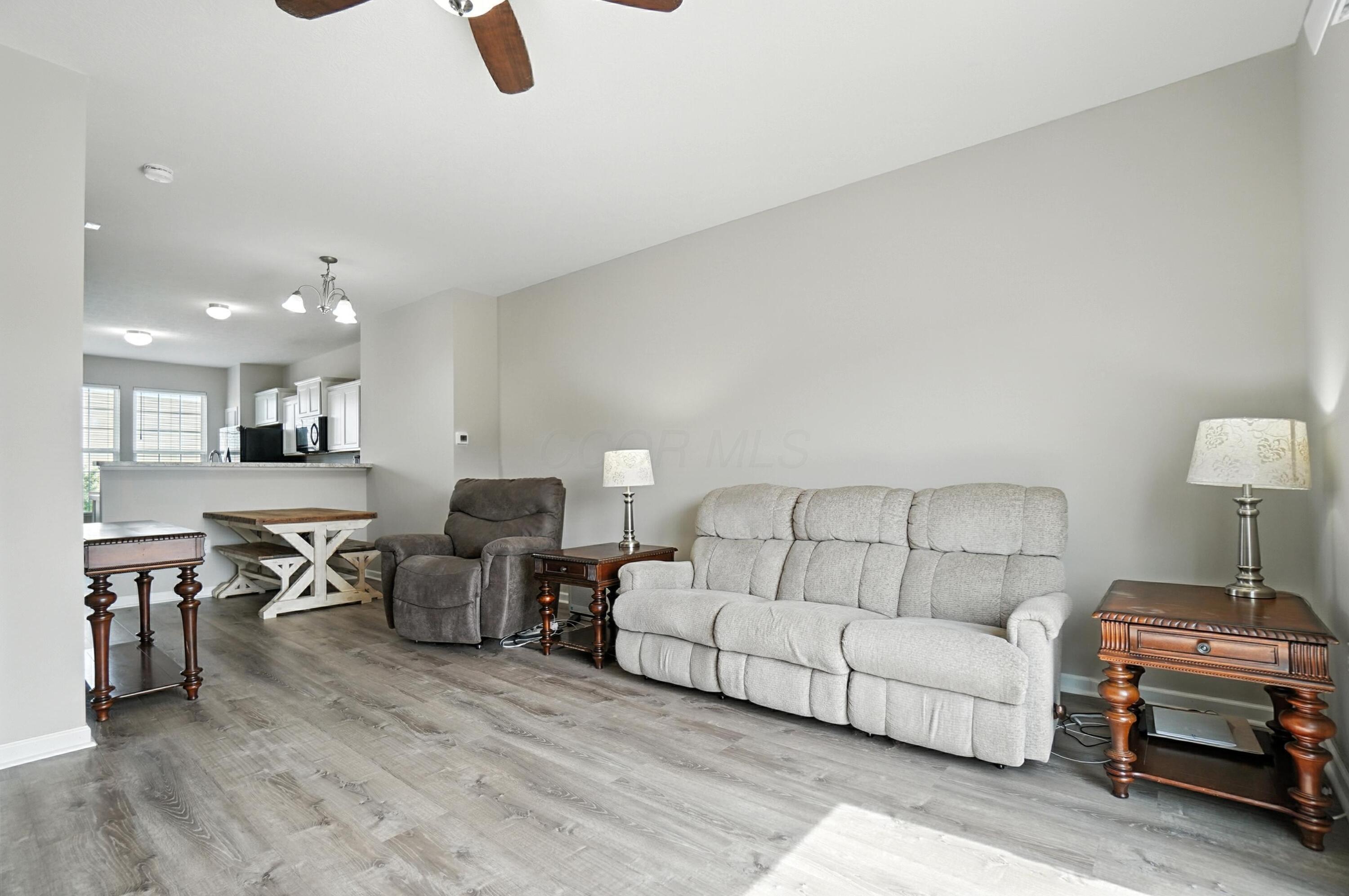456 Autumn Ridge Circle Pickerington, OH 43147 - Photo 13 of 37 134 (1)
