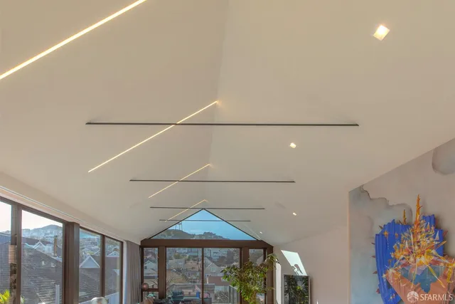 $6,800,000 | 335 Diamond Street, San Francisco, CA 94114