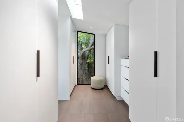 $6,800,000 | 335 Diamond Street, San Francisco, CA 94114