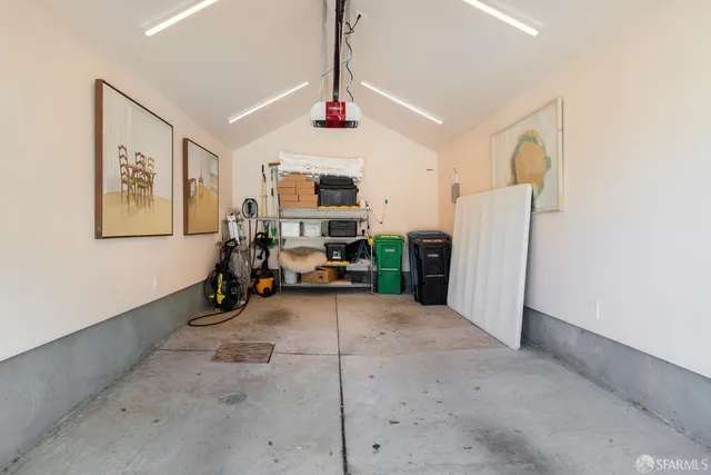 $6,800,000 | 335 Diamond Street, San Francisco, CA 94114