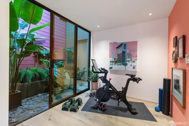 $6,800,000 | 335 Diamond Street, San Francisco, CA 94114