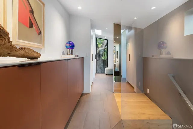 $6,800,000 | 335 Diamond Street, San Francisco, CA 94114