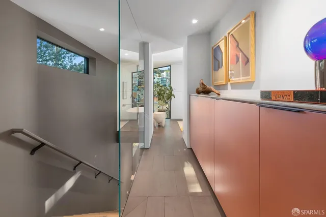 $6,800,000 | 335 Diamond Street, San Francisco, CA 94114