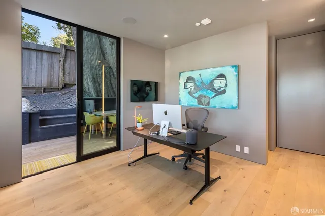 $6,800,000 | 335 Diamond Street, San Francisco, CA 94114