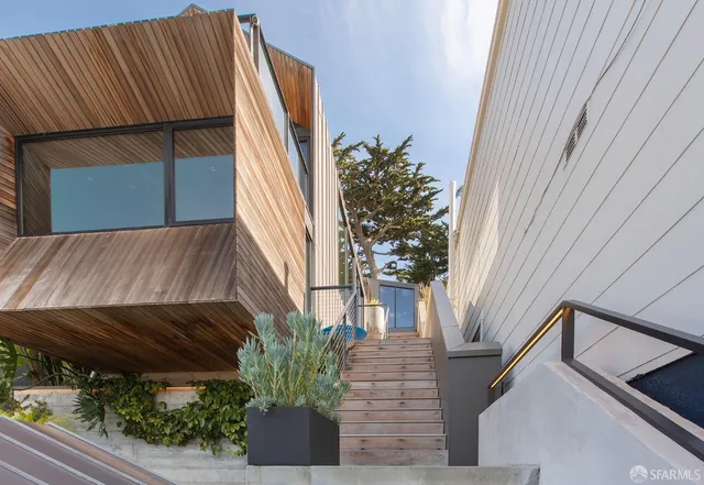 $6,800,000 | 335 Diamond Street, San Francisco, CA 94114