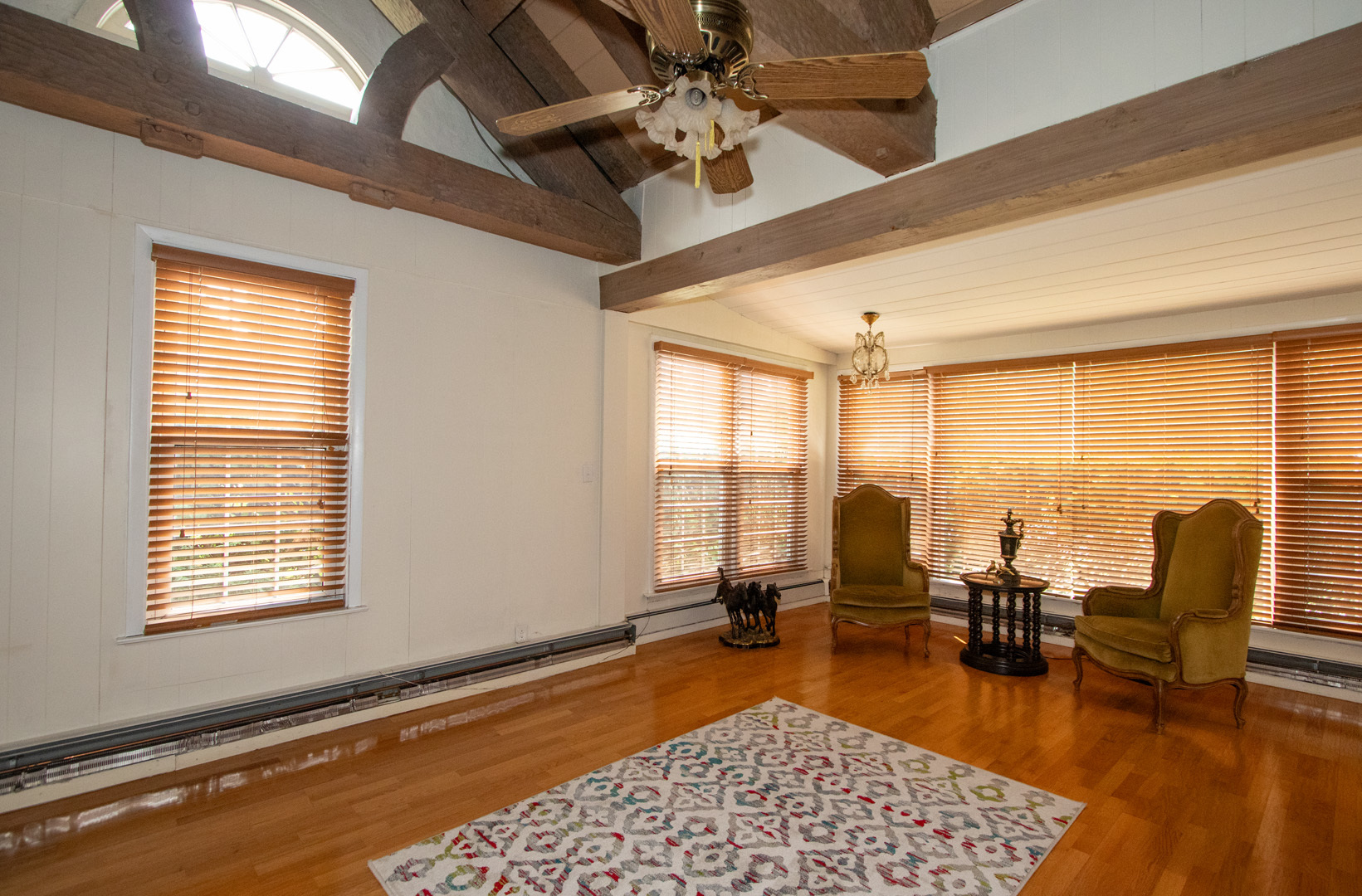 1402 Lathrop Avenue River Forest, IL 60305 - Photo 7 of 47 Gallery Image 7