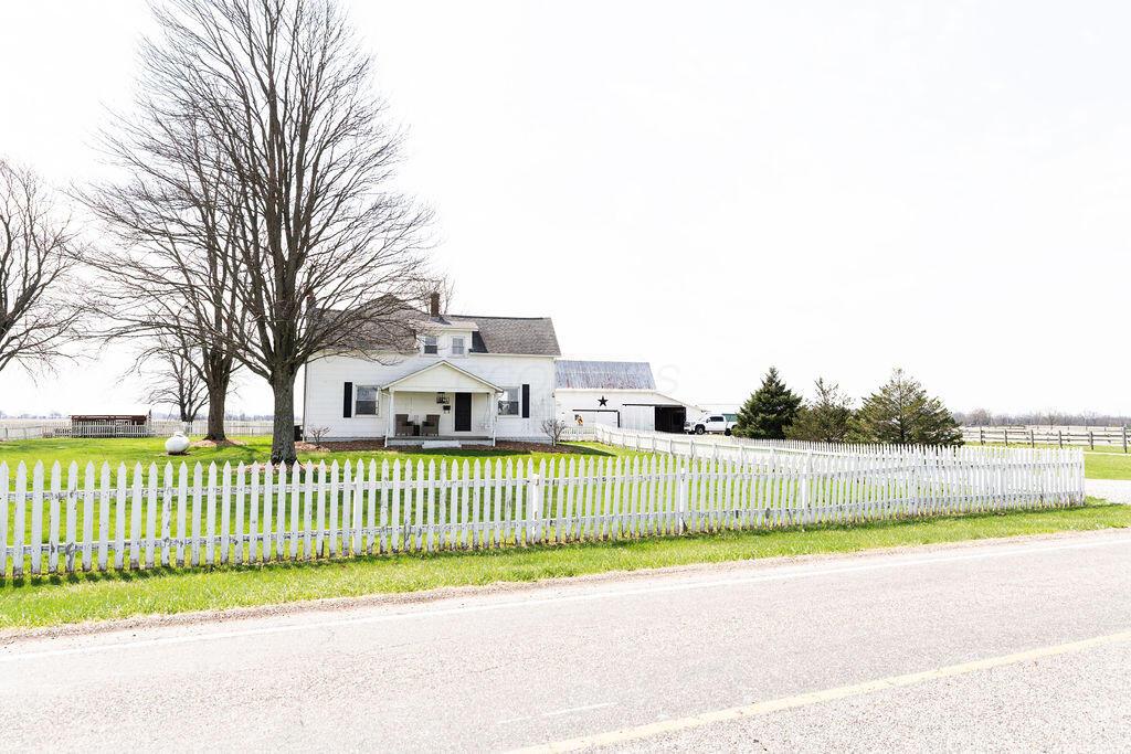 6475 Lilly Chapel Geo Road London, OH 43140 - Photo 2 of 77 _DSC3718