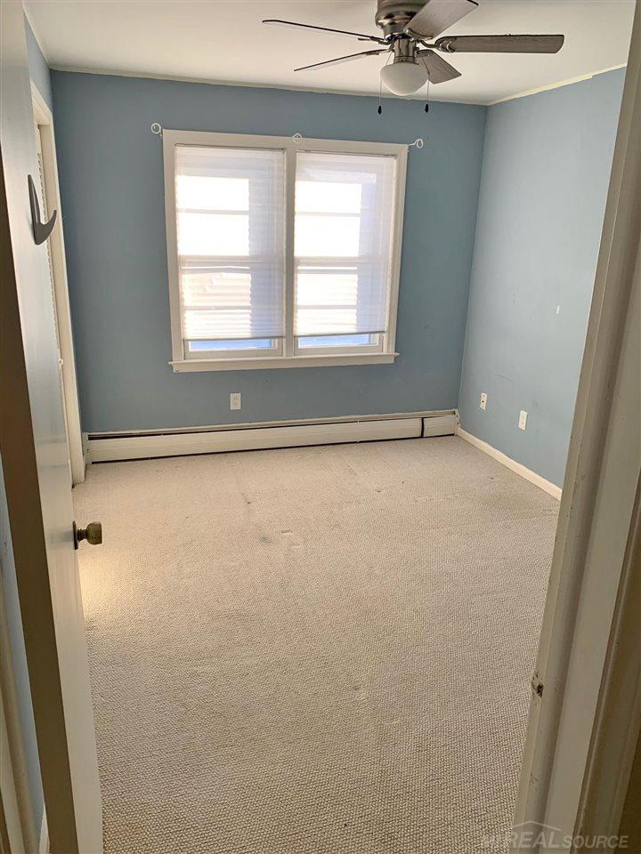 231 Bridgehampton Road Sandusky, MI 48471 - Photo 27 of 34