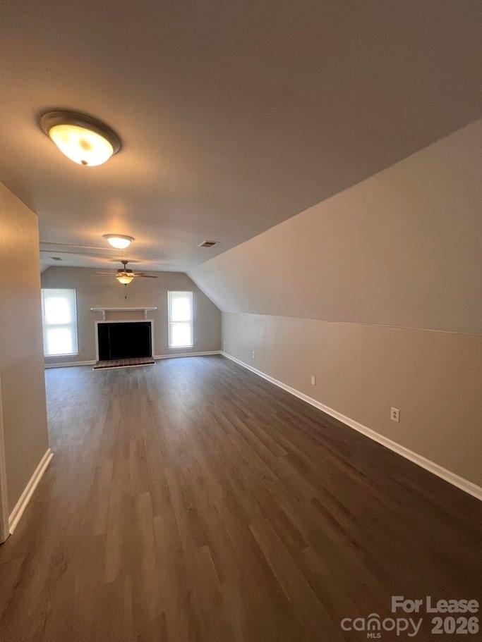 144 Mountain View Road Bessemer City, NC 28016 - Photo 26 of 33