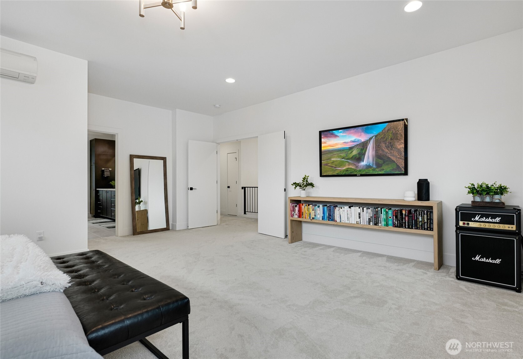 22701 1st Place West Bothell, WA 98021 - Photo 13 of 24