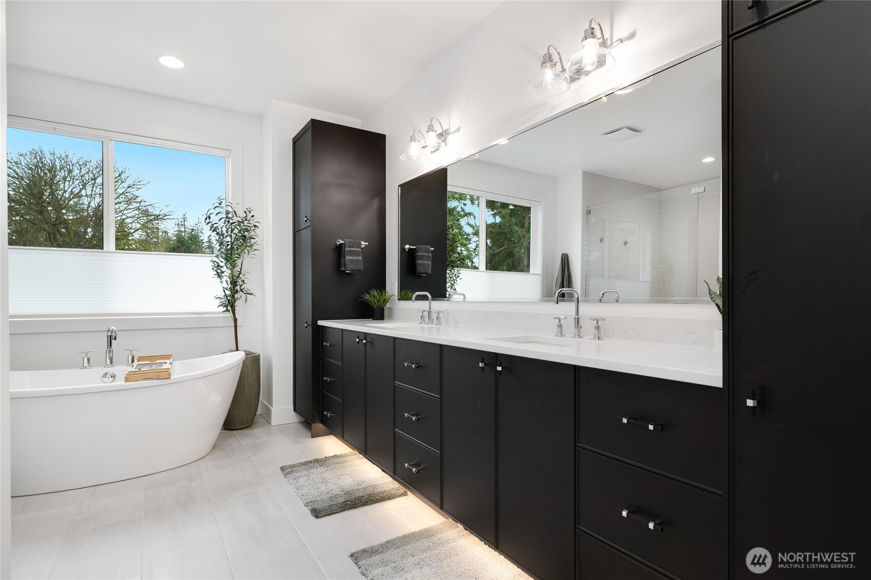 22701 1st Place West Bothell, WA 98021 - Photo 14 of 24