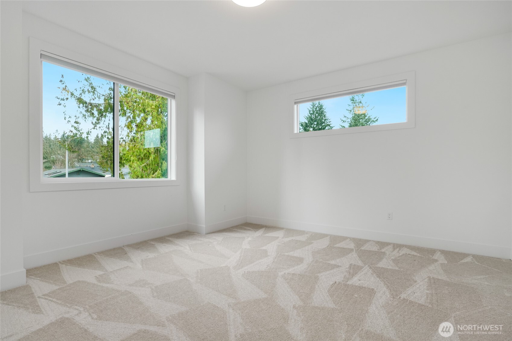 22701 1st Place West Bothell, WA 98021 - Photo 16 of 24