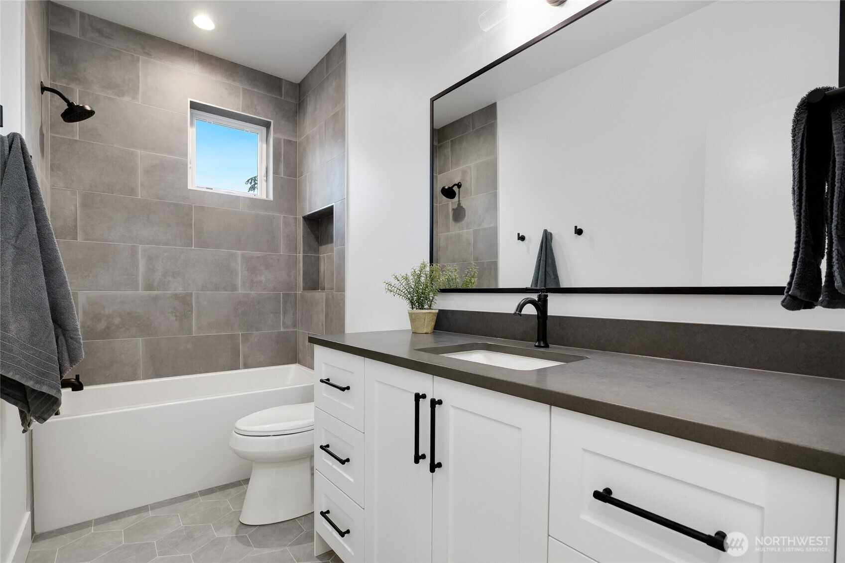 22701 1st Place West Bothell, WA 98021 - Photo 17 of 24