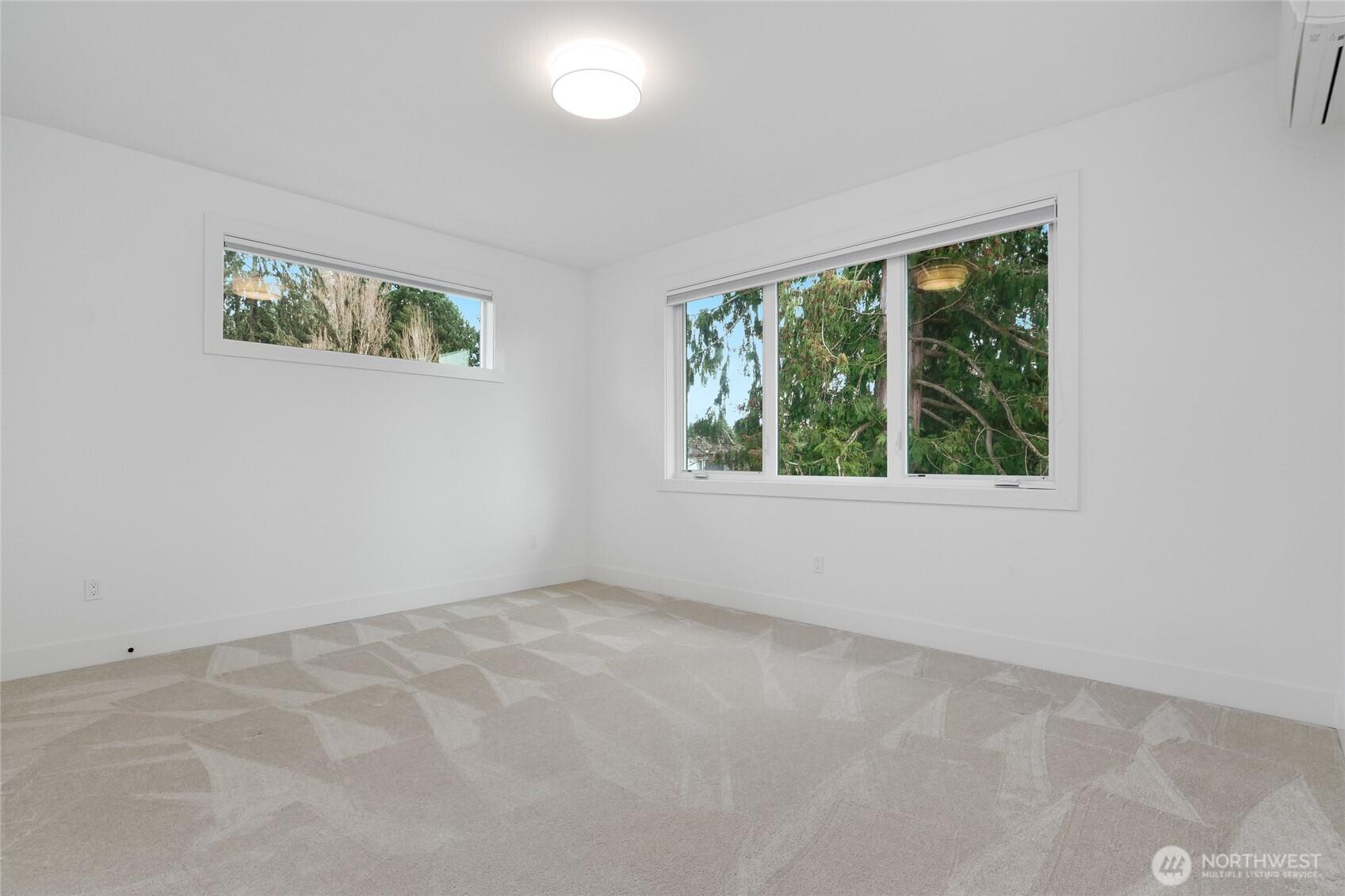 22701 1st Place West Bothell, WA 98021 - Photo 18 of 24