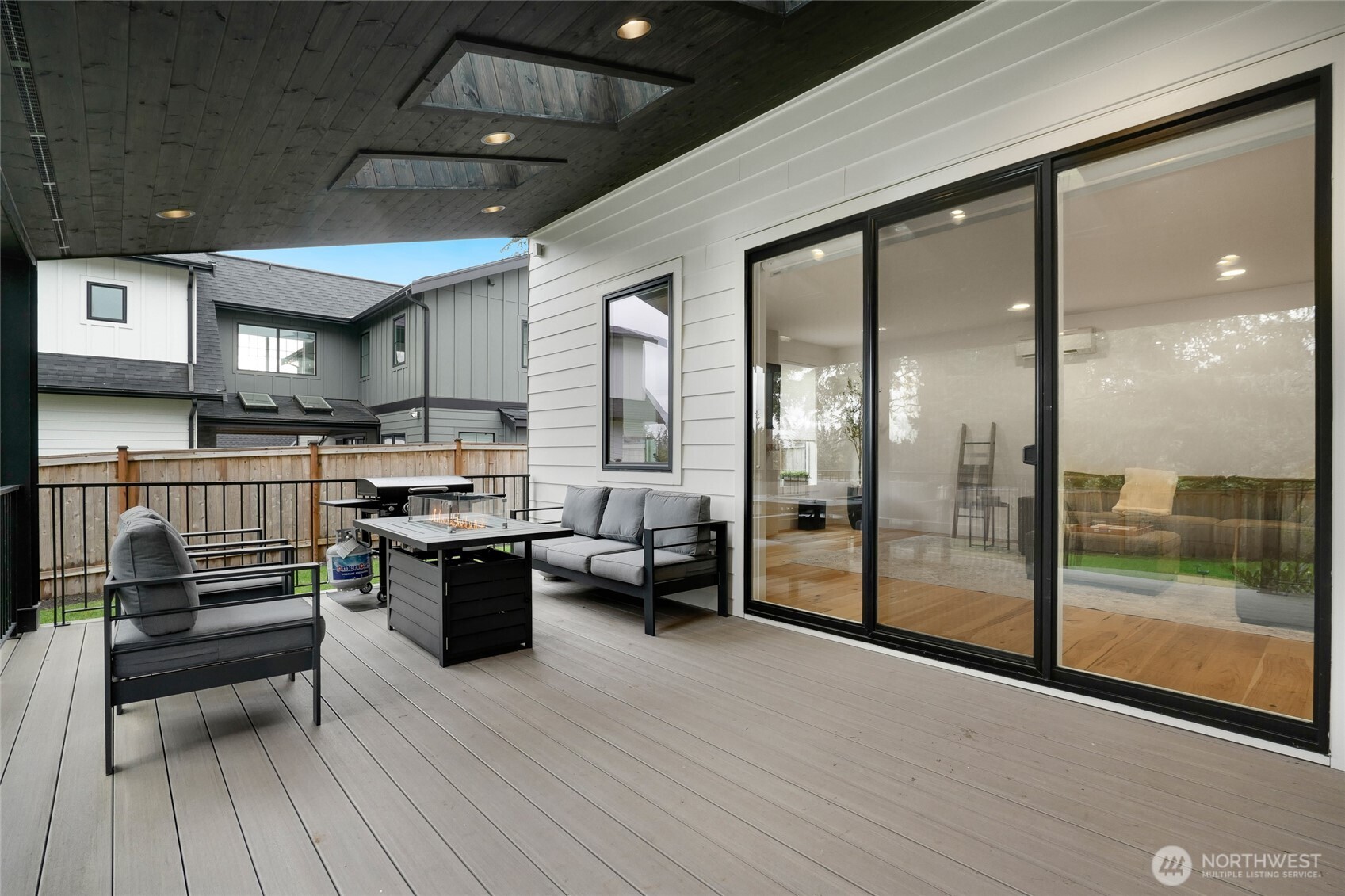 22701 1st Place West Bothell, WA 98021 - Photo 20 of 24