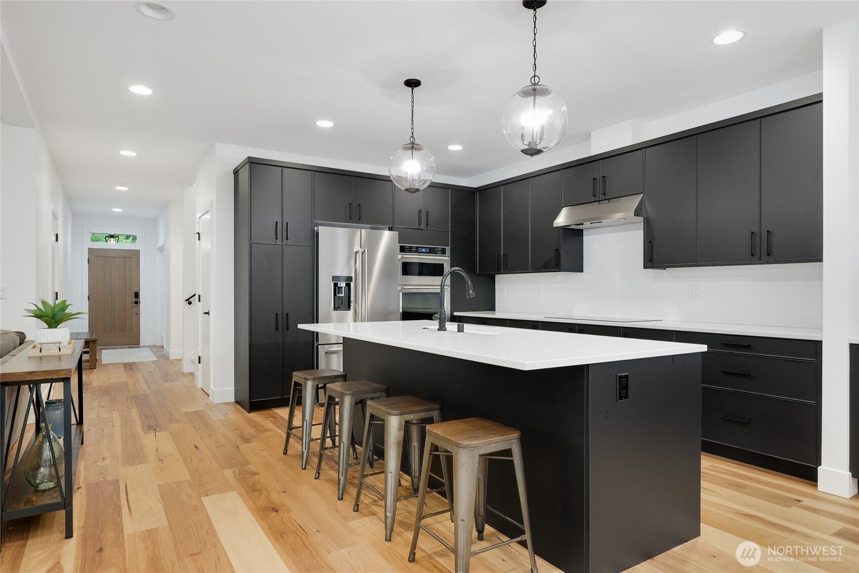 22701 1st Place West Bothell, WA 98021 - Photo 2 of 24