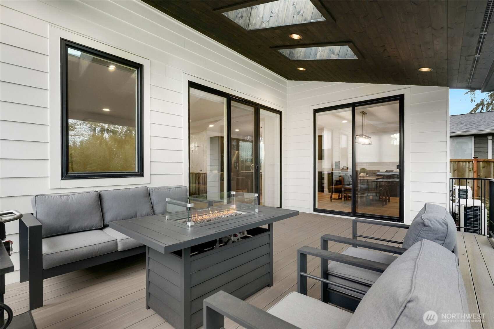 22701 1st Place West Bothell, WA 98021 - Photo 21 of 24