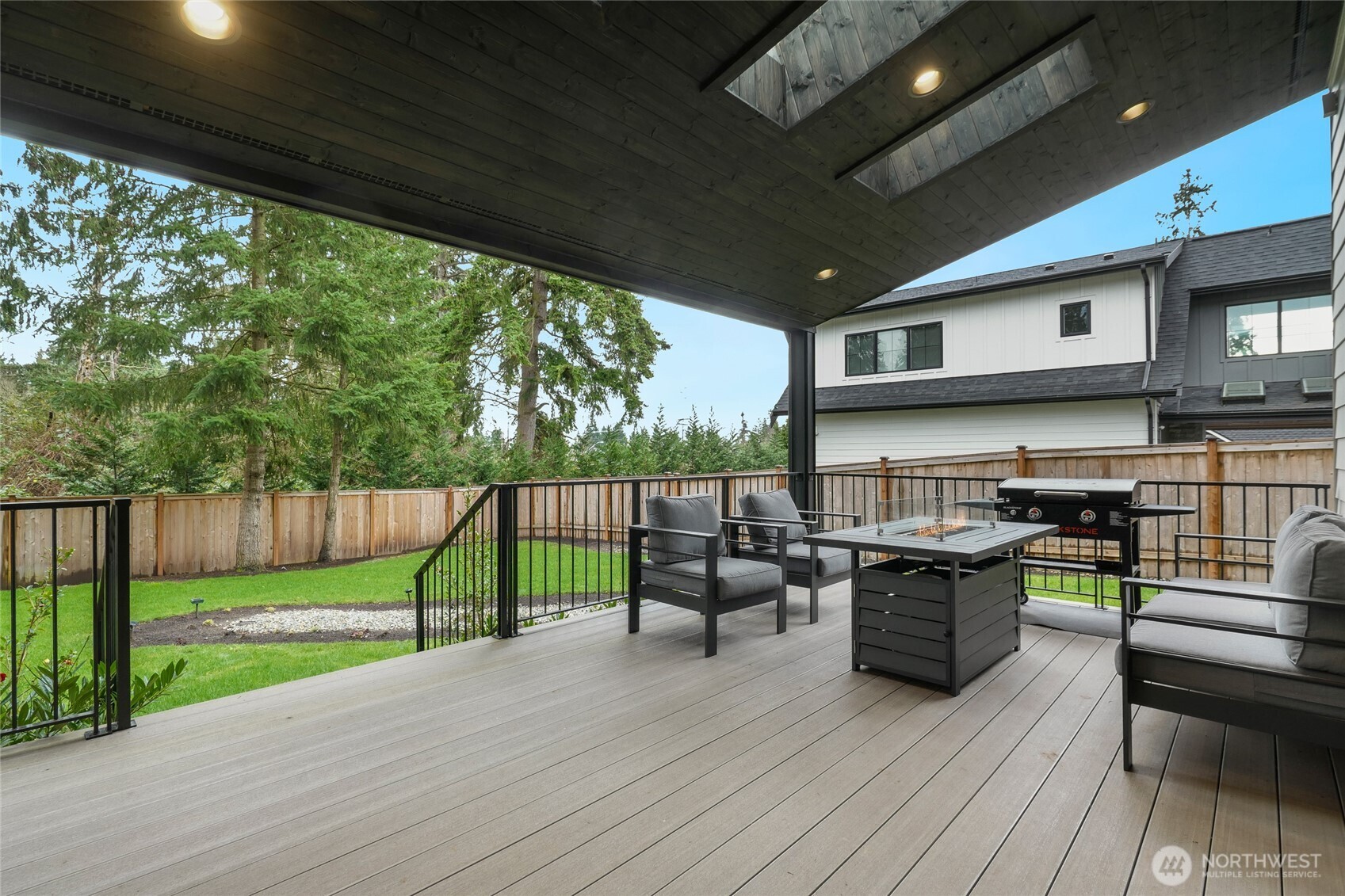 22701 1st Place West Bothell, WA 98021 - Photo 22 of 24