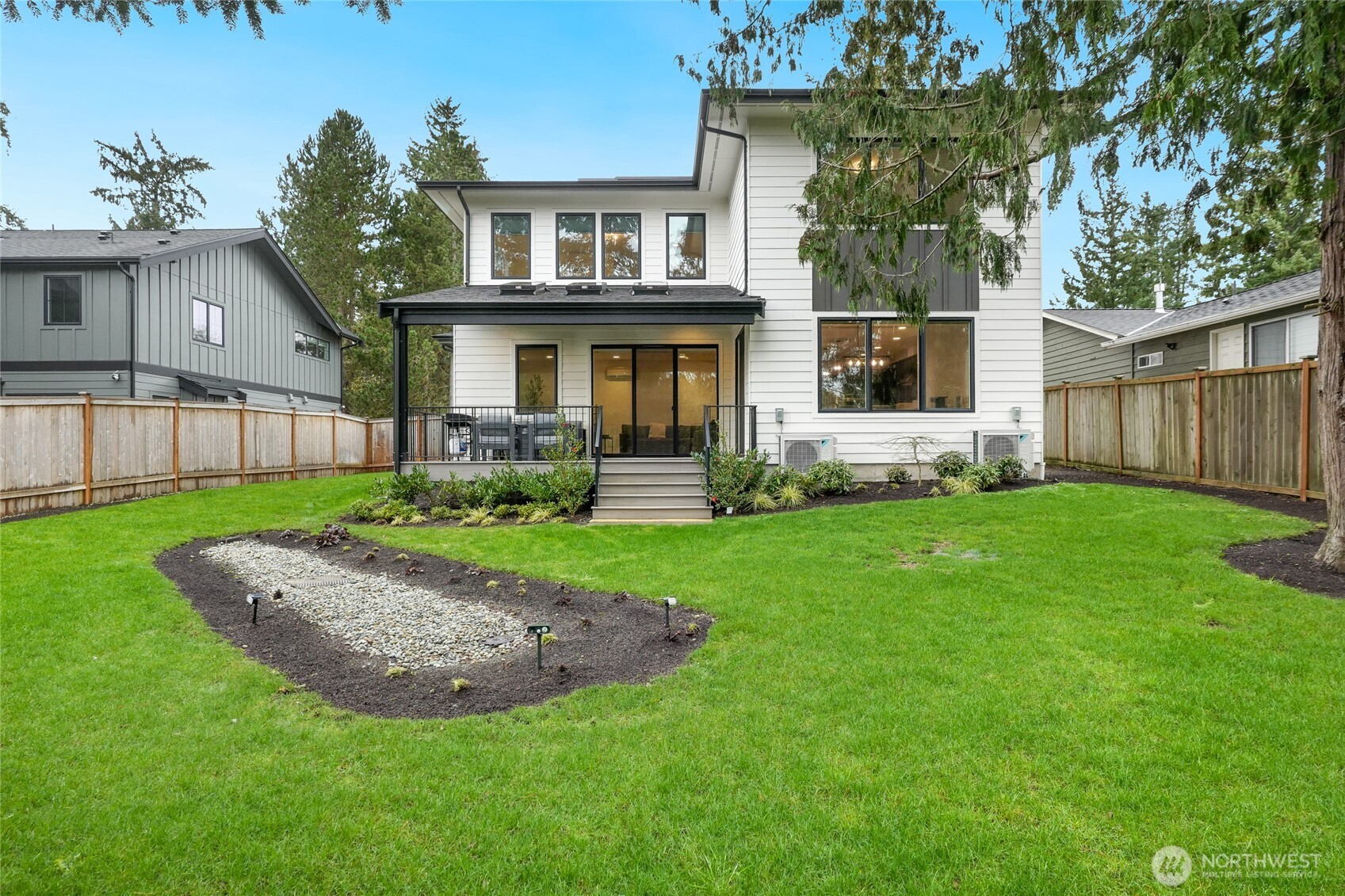 22701 1st Place West Bothell, WA 98021 - Photo 23 of 24