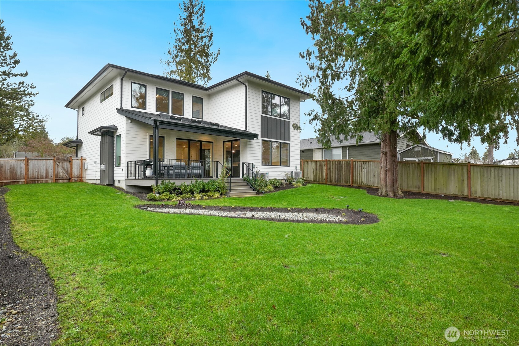 22701 1st Place West Bothell, WA 98021 - Photo 24 of 24