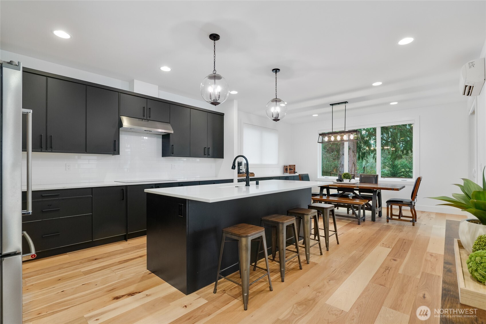 22701 1st Place West Bothell, WA 98021 - Photo 3 of 24