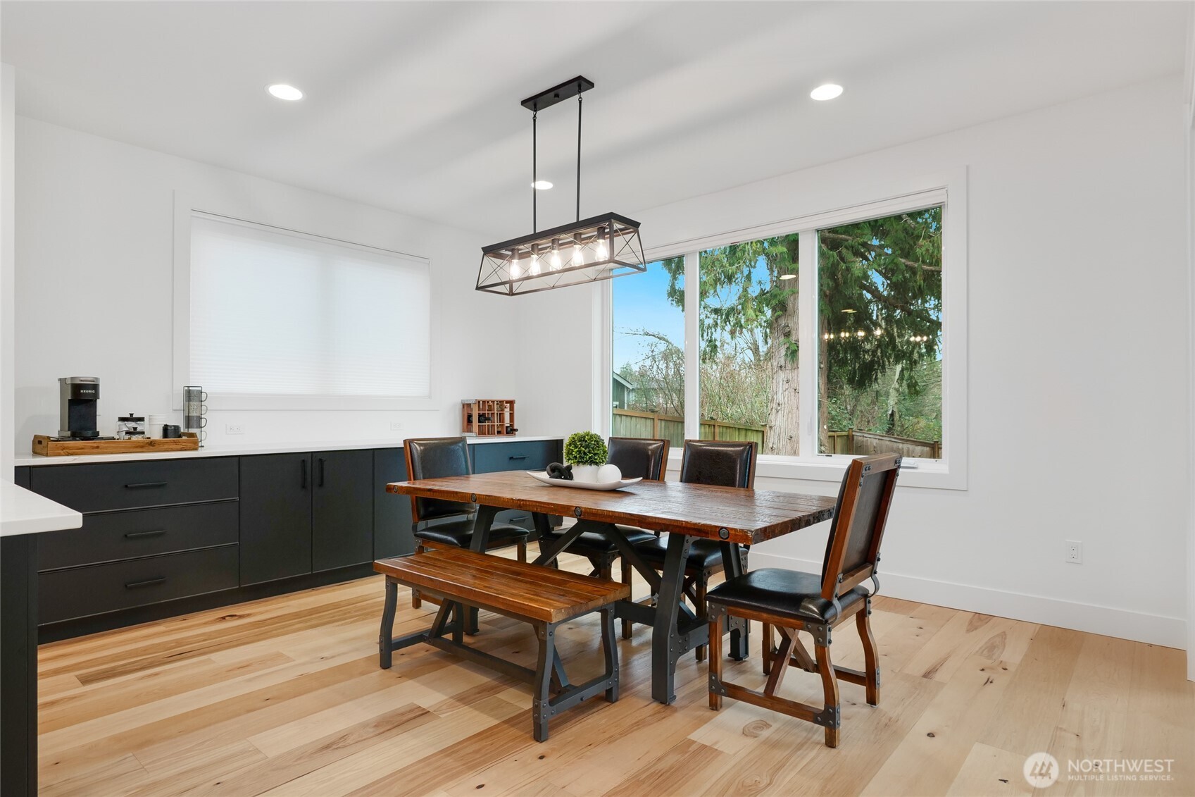 22701 1st Place West Bothell, WA 98021 - Photo 4 of 24