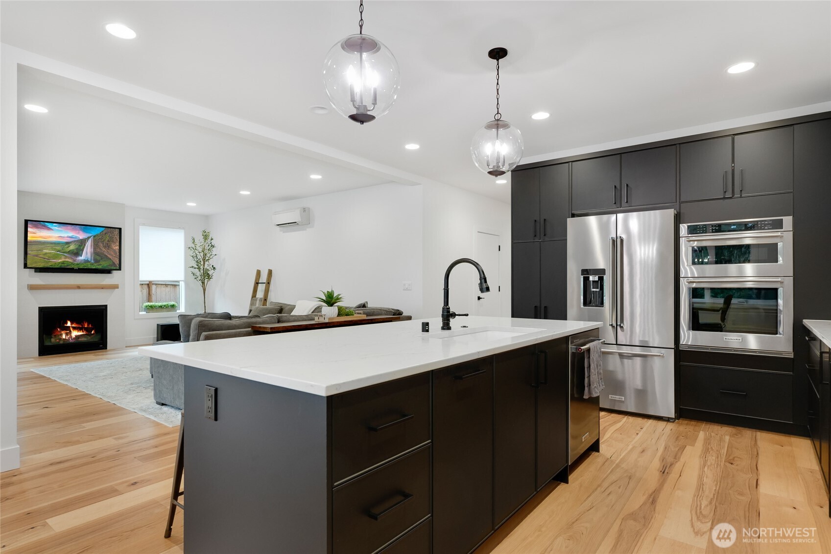 22701 1st Place West Bothell, WA 98021 - Photo 5 of 24