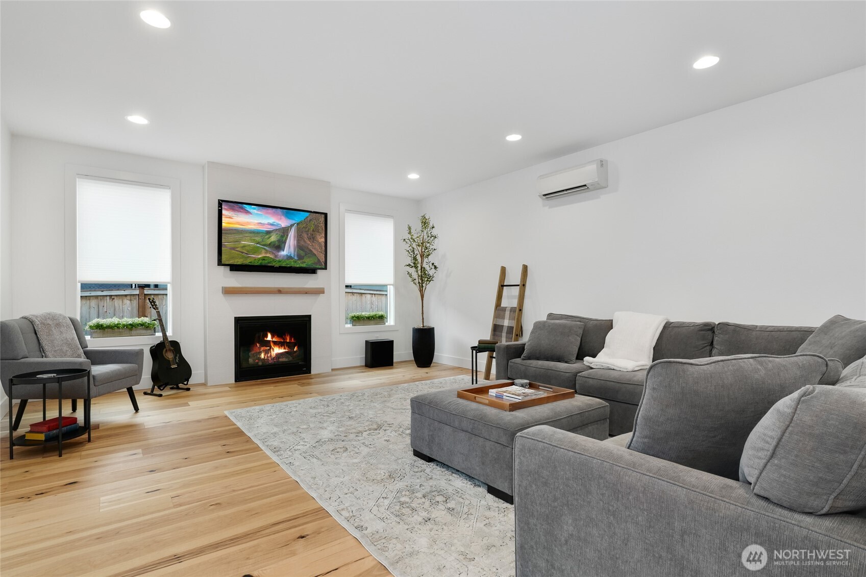 22701 1st Place West Bothell, WA 98021 - Photo 7 of 24